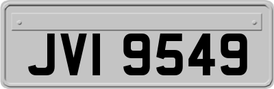 JVI9549