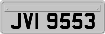 JVI9553