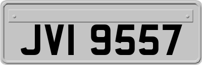 JVI9557