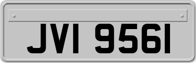 JVI9561