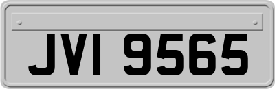 JVI9565