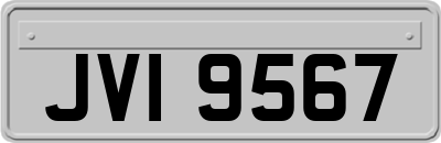JVI9567