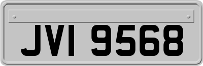 JVI9568