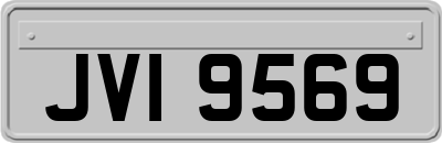 JVI9569