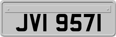 JVI9571