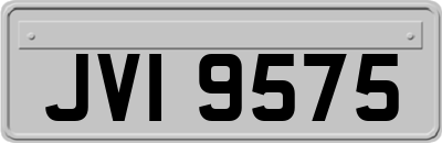 JVI9575