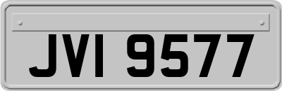JVI9577