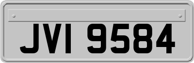 JVI9584