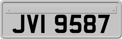 JVI9587