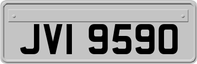 JVI9590