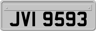 JVI9593