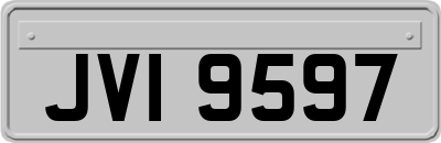 JVI9597