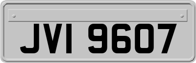 JVI9607