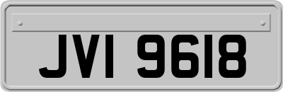 JVI9618