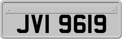JVI9619