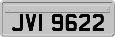 JVI9622
