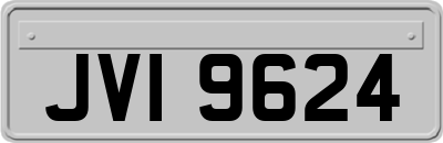 JVI9624