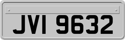 JVI9632