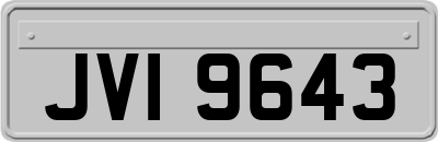 JVI9643