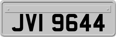 JVI9644