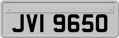 JVI9650