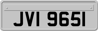 JVI9651