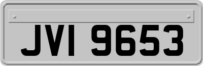 JVI9653