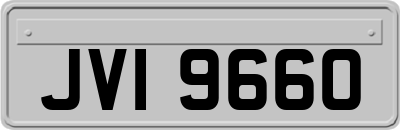 JVI9660