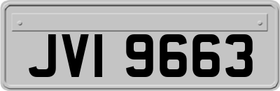 JVI9663