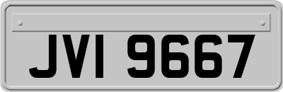 JVI9667