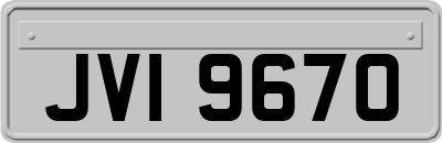 JVI9670