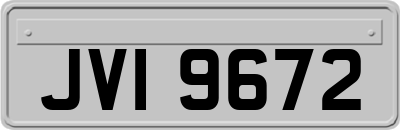 JVI9672