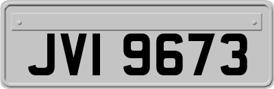 JVI9673
