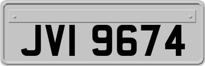 JVI9674