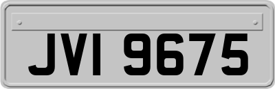 JVI9675