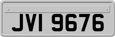 JVI9676