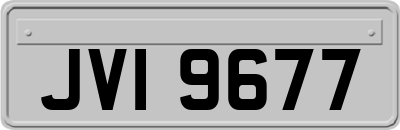 JVI9677