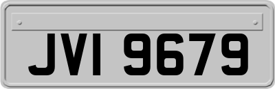 JVI9679