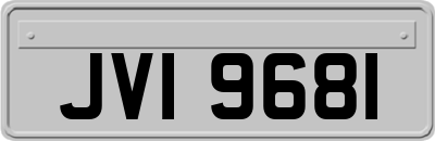 JVI9681