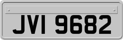 JVI9682