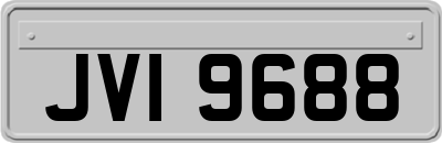 JVI9688