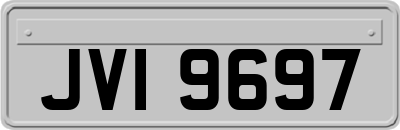 JVI9697