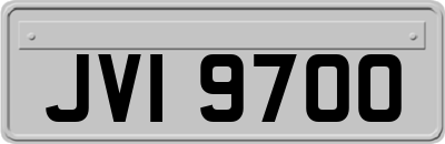 JVI9700