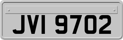 JVI9702