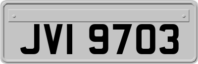 JVI9703