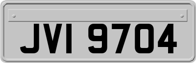 JVI9704