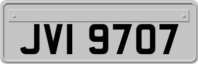 JVI9707