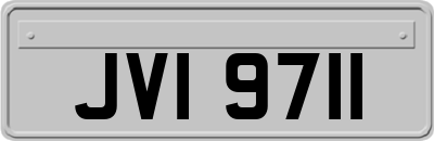 JVI9711