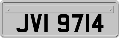 JVI9714