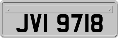 JVI9718